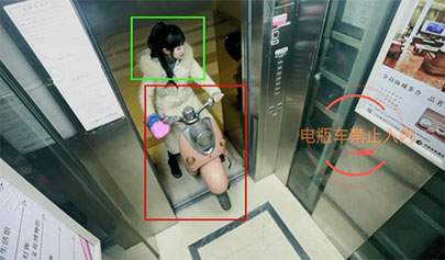 南京火災后續：整個市被牽連，電動車進樓誰之過？
